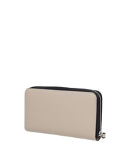 ARMANI EXCHANGE A|X Avec Polsierina sable - Portefeuilles Femme - 3