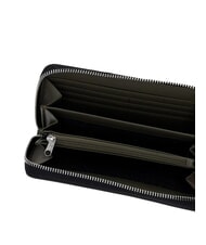 ARMANI EXCHANGE A|X Avec Polsierina savane - Portefeuilles Femme - 2