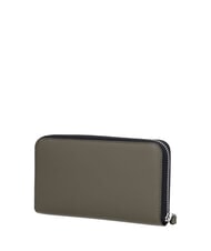 ARMANI EXCHANGE A|X Avec Polsierina savane - Portefeuilles Femme - 3