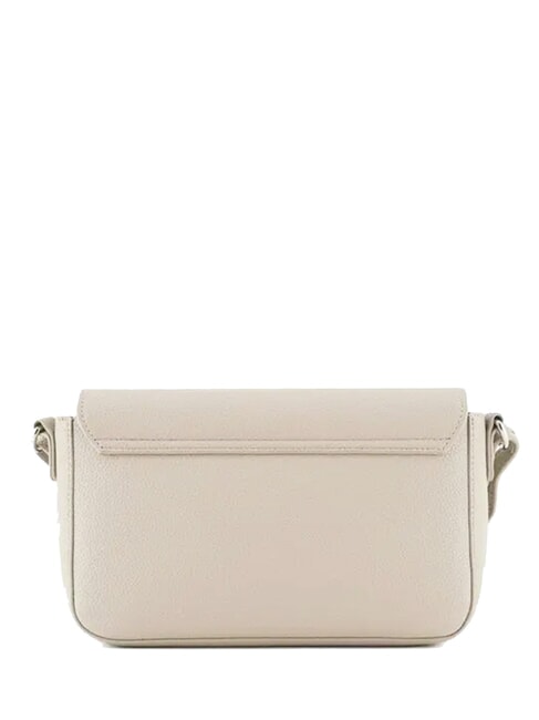 A|X sac d'&eacute;paule poussi&egrave;re - Sacs pour Femme