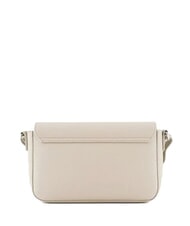 ARMANI EXCHANGE A|X sac d'&eacute;paule - Sacs pour Femme