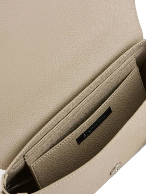 A|X sac d'&eacute;paule poussi&egrave;re - Sacs pour Femme