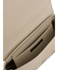ARMANI EXCHANGE A|X sac d'&eacute;paule poussi&egrave;re - Sacs pour Femme - 3