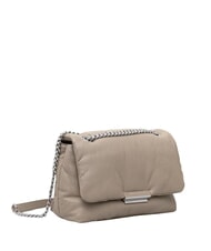 ARMANI EXCHANGE A|X Sac double fonction avec rabat - Sacs pour Femme