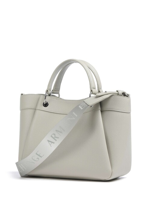 WAVE Sac &agrave; main avec bandouli&egrave;re poussi&egrave;re - Sacs pour Femme