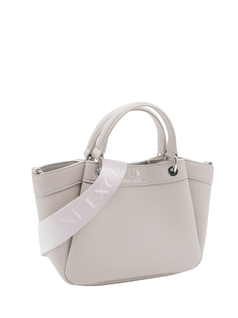 A|X Petit sac avec bandouli&egrave;re poussi&egrave;re - Sacs pour Femme