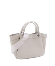 ARMANI EXCHANGE A|X Petit sac avec bandouli&egrave;re - Sacs pour Femme