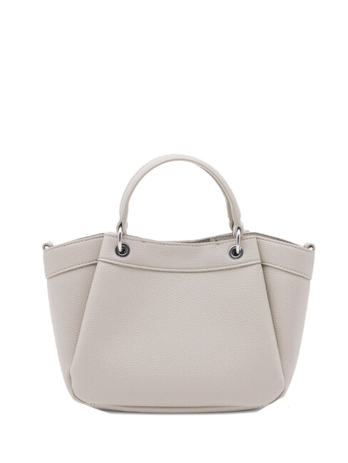 A|X Petit sac avec bandouli&egrave;re poussi&egrave;re - Sacs pour Femme