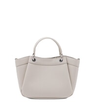 ARMANI EXCHANGE A|X Petit sac avec bandouli&egrave;re poussi&egrave;re - Sacs pour Femme - 3