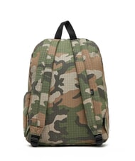 VANS OLD SKOOL DROP V  Sac &agrave; dos pour ordinateur portable 15 pouces - Sacs &agrave; dos pour l'&Eacute;cole & les Loisirs