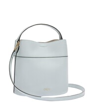 FURLA AMELIA Petit sac seau, &agrave; main armoise - Sacs pour Femme - 2