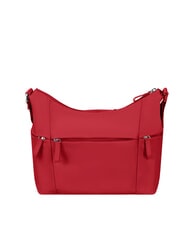 SAMSONITE MOVE 5.0 S Sac &agrave; bandouli&egrave;re - Sacs pour Femme