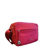 SAMSONITE MOVE 5.0 XS Mini sac &agrave; bandouli&egrave;re - Sacs pour Femme