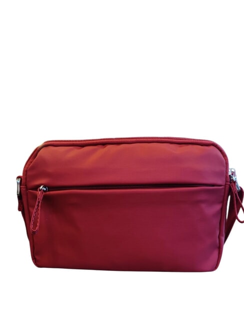 MOVE 5.0 XS Mini sac &agrave; bandouli&egrave;re poivron rouge - Sacs pour Femme