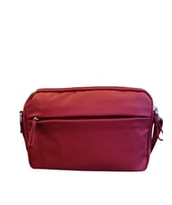 SAMSONITE MOVE 5.0 XS Mini sac &agrave; bandouli&egrave;re poivron rouge - Sacs pour Femme - 3