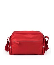 SAMSONITE MOVE 5.0  Sac &agrave; bandouli&egrave;re - Sacs pour Femme