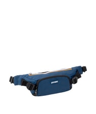 KWAY FERICY S Poche - Sacs banane