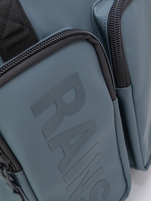 TEXEL TOTE Sac &agrave; dos &eacute;tanche lagune - Sacs &agrave; dos pour ordinateur portable