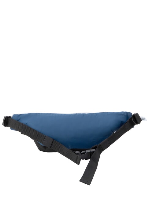 FERICY S Poche insigne bleu - Sacs banane