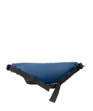 KWAY FERICY S Poche insigne bleu - Sacs banane - 4