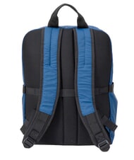KWAY AMBERT Sac &agrave; dos pour ordinateur portable 15,6" insigne bleu - Sacs &agrave; dos pour ordinateur portable - 2