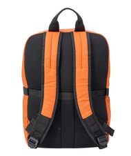 KWAY AMBERT Sac &agrave; dos pour ordinateur portable 15,6" - Sacs &agrave; dos pour ordinateur portable