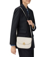 FURLA MOONLIGHT Mini sac &agrave; bandouli&egrave;re - Sacs pour Femme