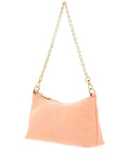 COCCINELLE AURA  Mini sac &agrave; bandouli&egrave;re, avec bandouli&egrave;re - Sacs pour Femme