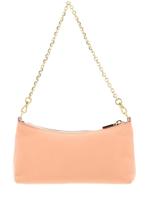 AURA  Mini sac &agrave; bandouli&egrave;re, avec bandouli&egrave;re lever du soleil - Sacs pour Femme