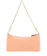 COCCINELLE AURA  Mini sac &agrave; bandouli&egrave;re, avec bandouli&egrave;re lever du soleil - Sacs pour Femme - 3