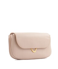 COCCINELLE DEW Petit sac en cuir martel&eacute; - Sacs pour Femme