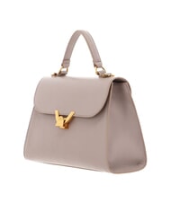 COCCINELLE DEW  Sac &agrave; main, avec bandouli&egrave;re - Sacs pour Femme