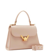 COCCINELLE DEW  Sac &agrave; main, avec bandouli&egrave;re - Sacs pour Femme