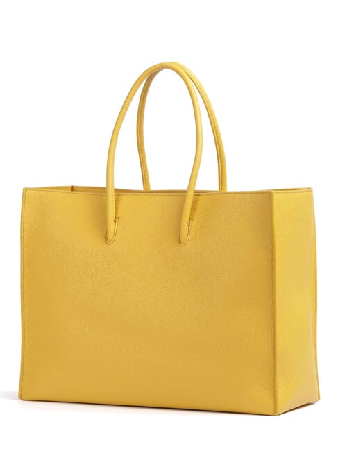 MYRTHA MAXI LOG sac bandouli&egrave;re ensoleill&eacute; - Sacs pour Femme