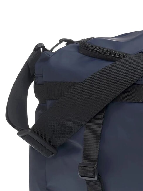 VERCOS TRAVEL Sac de voyage, double portabilit&eacute; profondeur bleue - Sacs &agrave; dos pour l'&Eacute;cole & les Loisirs