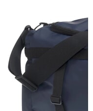 KWAY VERCOS TRAVEL Sac de voyage, double portabilit&eacute; profondeur bleue - Sacs &agrave; dos pour l'&Eacute;cole & les Loisirs - 6