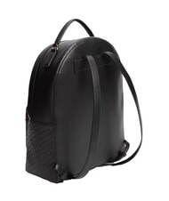 TOMMY HILFIGER TH DAILY Sac &agrave; dos pour femme le noir - Sacs pour Femme - 2