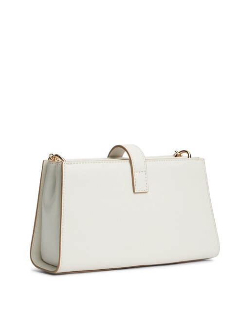 TH LIBRE sac bandouli&egrave;re mousseline - Sacs pour Femme