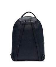 TOMMY HILFIGER TH DAILY Sac &agrave; dos bleu de l'espace - Sacs pour Femme - 2