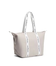 TOMMY HILFIGER TJ ESS DAILY Sac &agrave; provisions pierre - Sacs pour Femme - 3