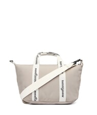 TOMMY HILFIGER TJ ESS DAILY Sac &agrave; main avec bandouli&egrave;re pierre - Sacs pour Femme - 3