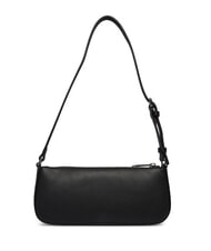TOMMY HILFIGER TJ MUST sac bandouli&egrave;re le noir - Sacs pour Femme - 3