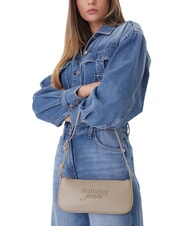 TOMMY HILFIGER TJ MUST sac bandouli&egrave;re pierre - Sacs pour Femme - 2