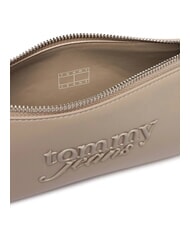 TOMMY HILFIGER TJ MUST sac bandouli&egrave;re pierre - Sacs pour Femme - 4