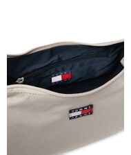 TOMMY HILFIGER TJ ESS DAILY sac bandouli&egrave;re pierre - Sacs pour Femme - 4