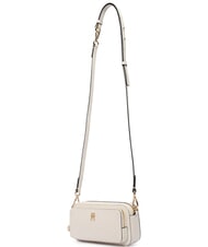 TOMMY HILFIGER TH DAILY Mini sac bandouli&egrave;re / sac port&eacute; &eacute;paule mousseline - Sacs pour Femme - 3