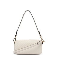 TOMMY HILFIGER TH DAILY Mini sac bandouli&egrave;re / sac port&eacute; &eacute;paule mousseline - Sacs pour Femme - 4
