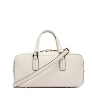 TOMMY HILFIGER TH DAILY Sac bandouli&egrave;re avec bandouli&egrave;re mousseline - Sacs pour Femme - 3