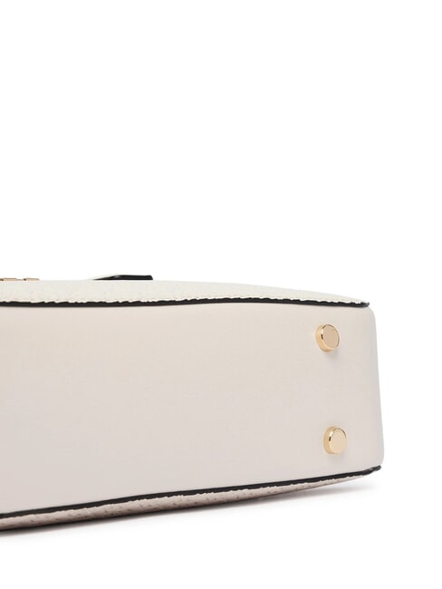 TH DAILY Sac bandouli&egrave;re avec bandouli&egrave;re mousseline - Sacs pour Femme