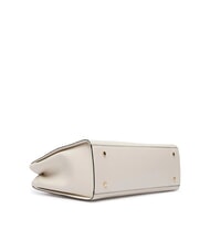 TOMMY HILFIGER TH DAILY Sac &agrave; main avec bandouli&egrave;re amovible mousseline - Sacs pour Femme - 4